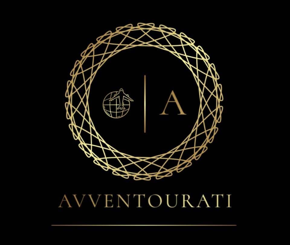 Avventourati-insieme-a-noi.-Scopri-volohotelattrazioni-con-una-scelta-accurata-in-ogni-dettaglio.