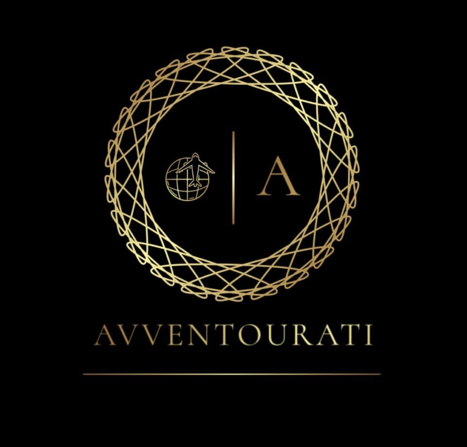 Avventourati-insieme-a-noi.-Scopri-volohotelattrazioni-con-una-scelta-accurata-in-ogni-dettaglio.